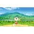 Kép 2/16 - Shin-chan: Shiro and the Coal Town