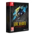 Kép 1/8 - Legacy of Kain: Soul Reaver 1&amp;2 Remastered Deluxe Edition (PS5)