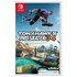 Kép 1/6 - Tony Hawk's Pro Skater 3+4 (Switch)