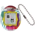 Kép 1/5 - Tamagotchi Connection (Clear Retro)