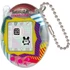 Kép 2/5 - Tamagotchi Connection (Clear Retro)