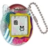 Kép 3/5 - Tamagotchi Connection (Clear Retro)