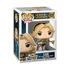 Kép 1/2 - League of Legends POP! Games Figura - Lux 9 cm #1137