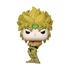 Kép 2/2 - JoJo's Bizarre Adventure Funko POP! Animation Vinyl Figura - DIO 9 cm #2109