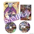 Kép 1/7 - Majogami - The Witch of Luludidea [Limited Edition] (Switch 2)