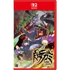 Kép 1/7 - Majogami - The Witch of Luludidea (Switch 2)