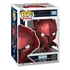Kép 1/2 - Solo Leveling POP! Animation Figura - Igris 9 cm #1985 (CHASE)