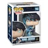 Kép 1/3 - Solo Leveling POP! Animation Figura - Sung Jinwoo 9 cm #1982 (CHASE)