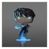 Kép 2/3 - Solo Leveling POP! Animation Figura - Sung Jinwoo 9 cm #1982 (CHASE)