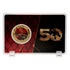 Kép 3/4 - Dungeons & Dragons 50. Évfordulós Gyűjthető Érme (színes nyomattal) 4 cm
