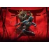 Kép 2/2 - Assassin&apos;s Creed Shadows Puzzle - Yasuke & Naoe (1000 db-os)