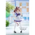 Kép 1/2 - Umamusume: Pretty Derby PVC Szobor - Tokai Teio 17 cm