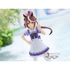 Kép 2/2 - Umamusume: Pretty Derby PVC Szobor - Tokai Teio 17 cm
