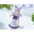Kép 2/2 - Umamusume: Pretty Derby PVC Szobor - Mejiro Mcqueen 18 cm
