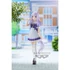 Kép 1/2 - Umamusume: Pretty Derby PVC Szobor - Mejiro Mcqueen 18 cm