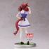 Kép 2/2 - Umamusume: Pretty Derby PVC Szobor - Nice Nature 17 cm