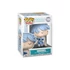 Kép 1/2 - Frieren POP Animation Figura - Himmel 9 cm #1989