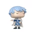 Kép 2/2 - Frieren POP Animation Figura - Himmel 9 cm #1989
