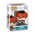 Kép 1/2 - Frieren POP Animation Figura - Stark 9 cm #1988