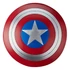Kép 2/3 - Marvel Legends - Captain America Shield