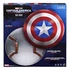 Kép 3/3 - Marvel Legends - Captain America Shield