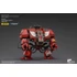Kép 1/3 - Warhammer 40k 1/18 Akciófigura - Blood Angels Furioso Dreadnought Brother Samel 20 cm