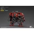 Kép 2/3 - Warhammer 40k 1/18 Akciófigura - Blood Angels Furioso Dreadnought Brother Samel 20 cm