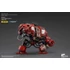 Kép 3/3 - Warhammer 40k 1/18 Akciófigura - Blood Angels Furioso Dreadnought Brother Samel 20 cm