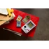 Kép 7/11 - LEGO Super Mario 72046 - Game Boy