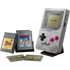 Kép 8/11 - LEGO Super Mario 72046 - Game Boy