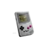 Kép 9/11 - LEGO Super Mario 72046 - Game Boy