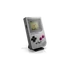 Kép 10/11 - LEGO Super Mario 72046 - Game Boy