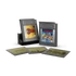 Kép 11/11 - LEGO Super Mario 72046 - Game Boy