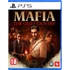 Kép 1/10 - Mafia: The Old Country (PS5)