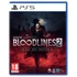Kép 1/9 - Vampire the Masquerade: Bloodlines 2 [Day One Edition] (PS5)
