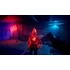 Kép 6/9 - Vampire the Masquerade: Bloodlines 2