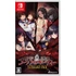 Kép 1/10 - Corpse Party Tetralogy Pack [japán borító] (Switch)