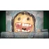 Kép 6/10 - Corpse Party Tetralogy Pack