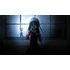 Kép 8/10 - Corpse Party Tetralogy Pack