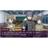 Kép 10/10 - Corpse Party Tetralogy Pack