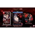 Kép 1/10 - Corpse Party Tetralogy Pack [japán borító] (Switch)