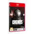 Kép 1/9 - Cronos: The New Dawn (Switch 2)