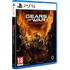 Kép 1/7 - Gears of War Reloaded (PS5)