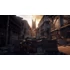Kép 2/7 - Gears of War Reloaded