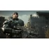 Kép 3/7 - Gears of War Reloaded
