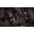 Kép 4/7 - Gears of War Reloaded