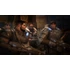 Kép 5/7 - Gears of War Reloaded