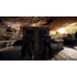 Kép 6/7 - Gears of War Reloaded