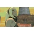 Kép 4/9 - Gravity Rush Remastered