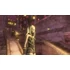 Kép 5/9 - Gravity Rush Remastered